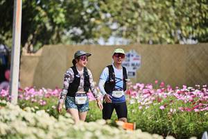 BIB: 
                            <button type="button" onclick="openModal(27804772)" class="btn btn-primary btn-sm float-right btn-popup" data-toggle="modal" data-target=".modal-high-quality">
                        <i class="fas fa-shopping-cart"></i> Add to Cart
                    </button>
                                            <button type="button" onclick="isThisMe(27804772, true)" class="btn btn-success btn-sm float-right btn-popup btn-isme hidden" data-toggle="tooltip" data-placement="bottom" title="นี่คือรูปของคุณใช่ไหม คลิกที่นี่เพื่อเอาเข้าอัลบั้ม">
                        <i class="fas fa-plus"></i> Add to album
                    </button>
                    <button type="button" onclick="isThisMe(27804772, false)" class="btn btn-warning btn-sm float-right btn-popup btn-isnotme hidden">
                        <i class="fas fa-ban"></i> Remove from album
                    </button>